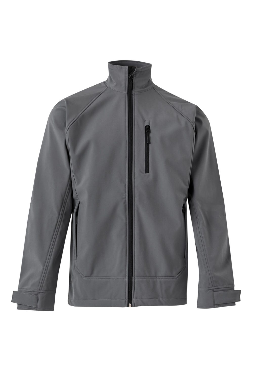 SOFTSHELL
