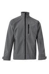 SOFTSHELL