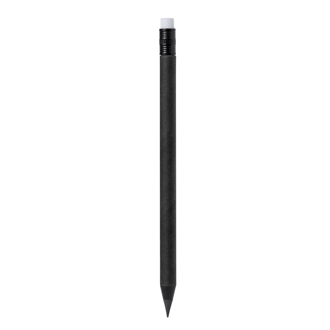 Depex Infinite Pencil