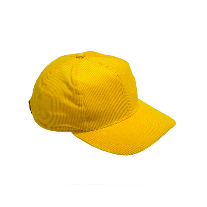 BONÉ