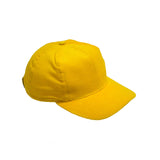 BONÉ