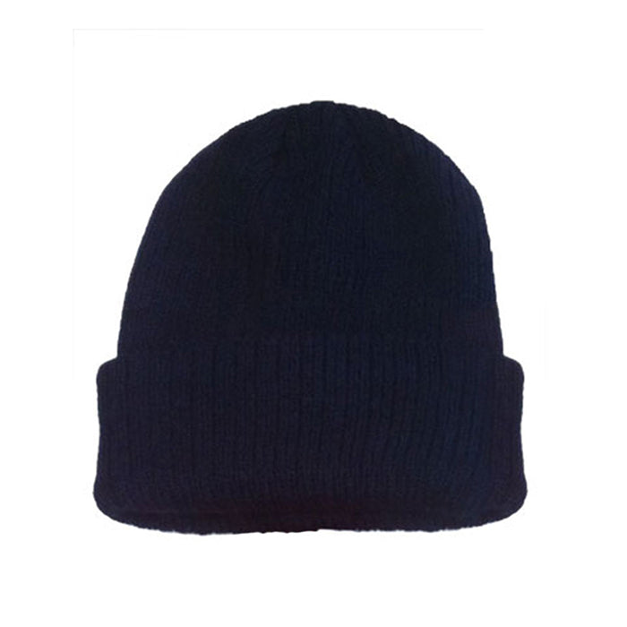 GORROS