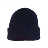 GORROS