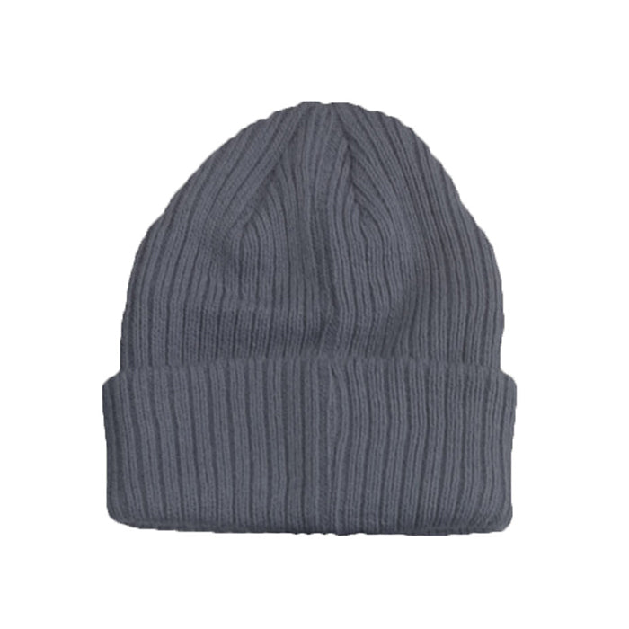 GORROS
