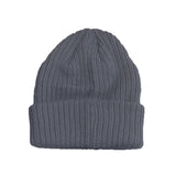GORROS