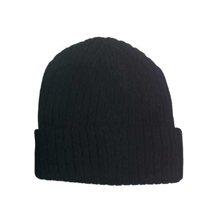 GORROS