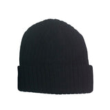 GORROS