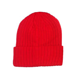 GORROS