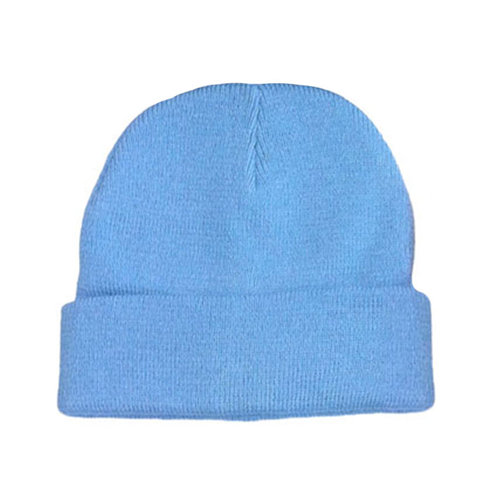 GORROS