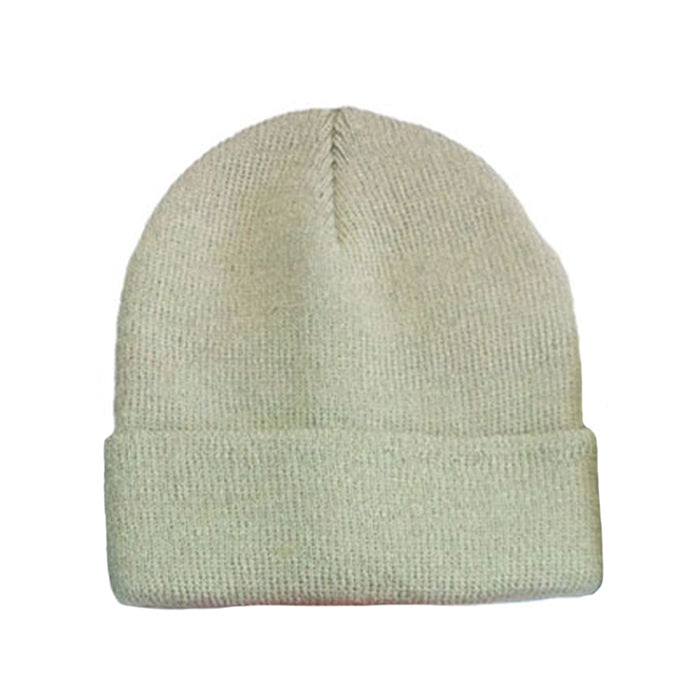 GORROS
