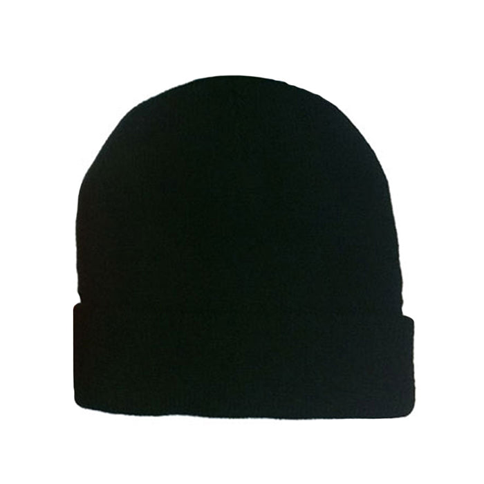 GORROS