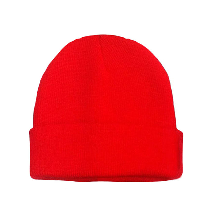 GORROS