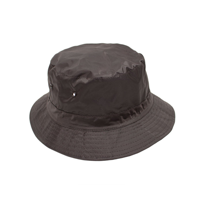 PANAMÁ CHUVA NYLON C/ FORRO