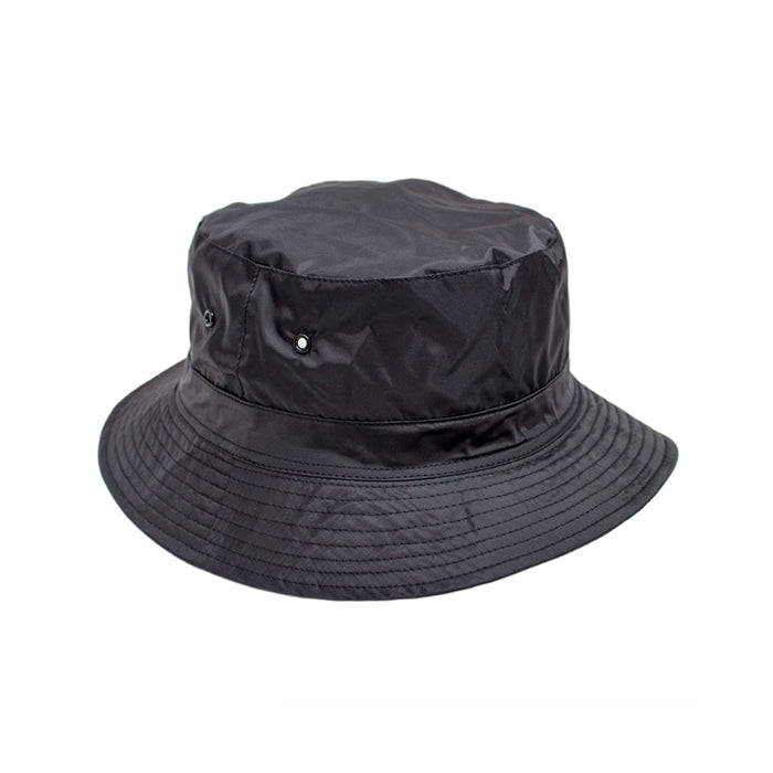 PANAMÁ CHUVA NYLON C/ FORRO