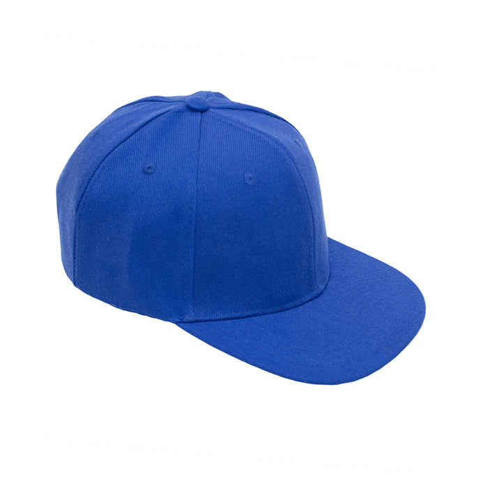 CAPUCHON
