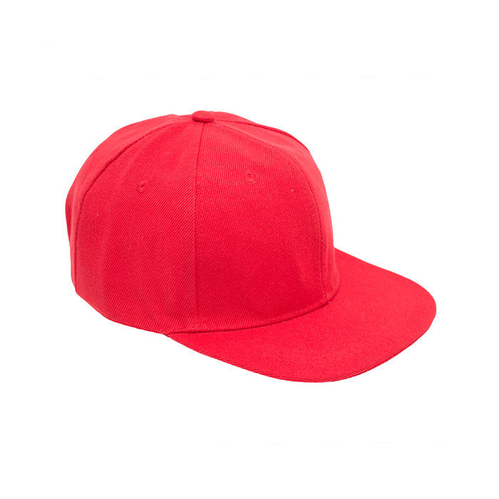 CAPUCHON