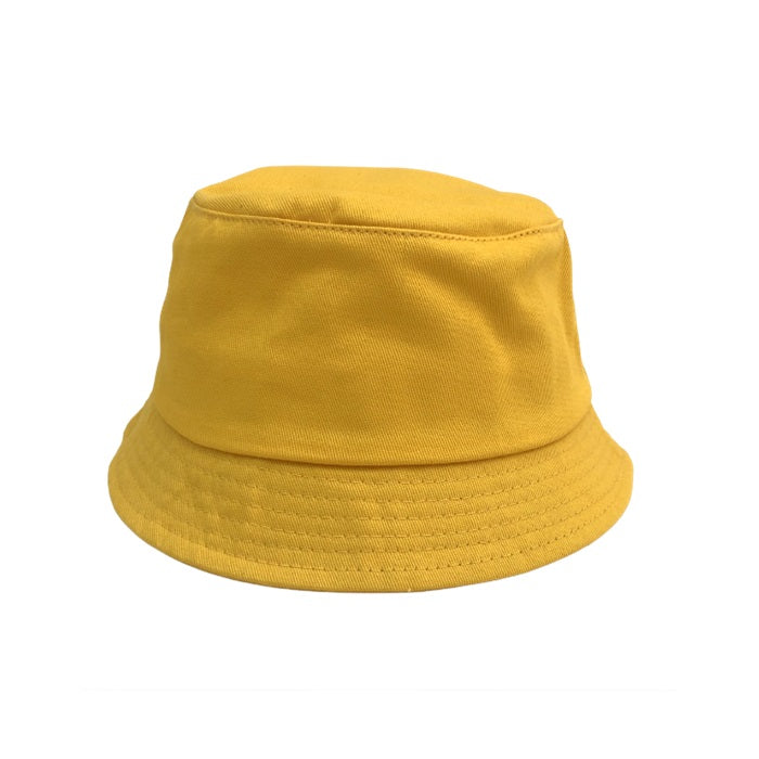 PANAMÁ CRIANÇA CLASSIC