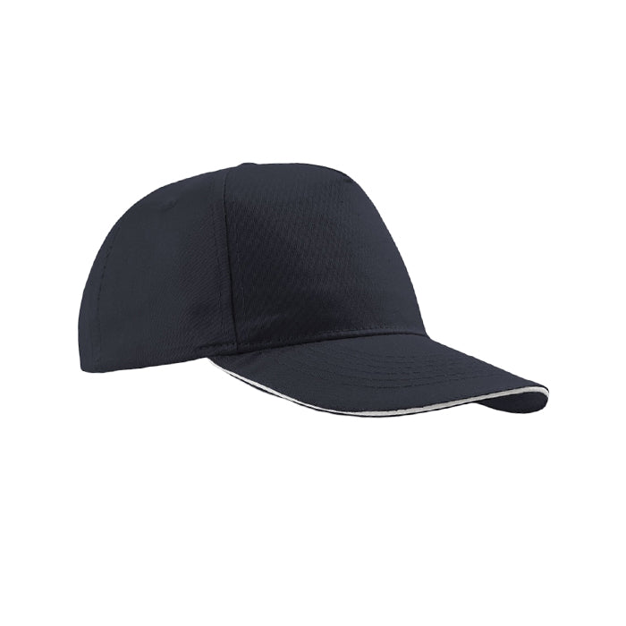 SUNFLARE CAP