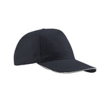 SUNFLARE CAP