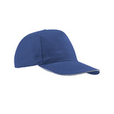 SUNFLARE CAP