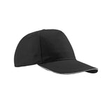SUNFLARE CAP