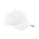 BONÉ ESSENTIAL TECNIC
