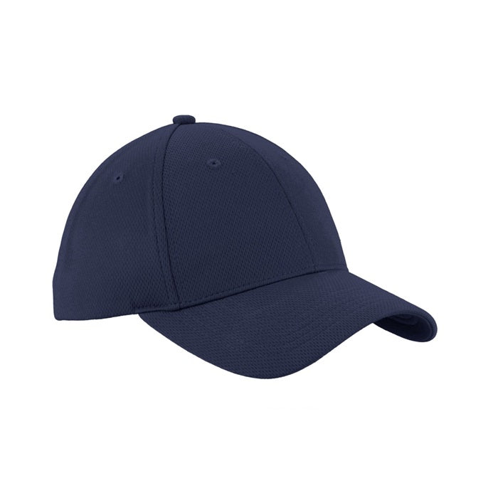 BONÉ ESSENTIAL TECNIC