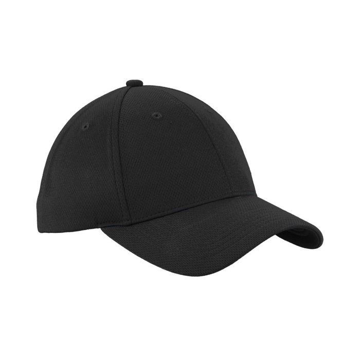 BONÉ ESSENTIAL TECNIC