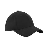 BONÉ ESSENTIAL TECNIC