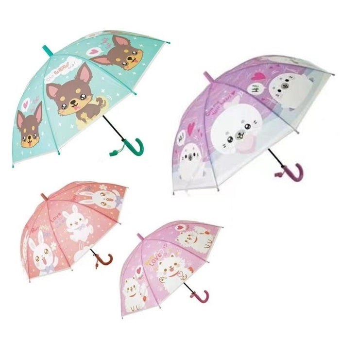 GUARDA-CHUVA