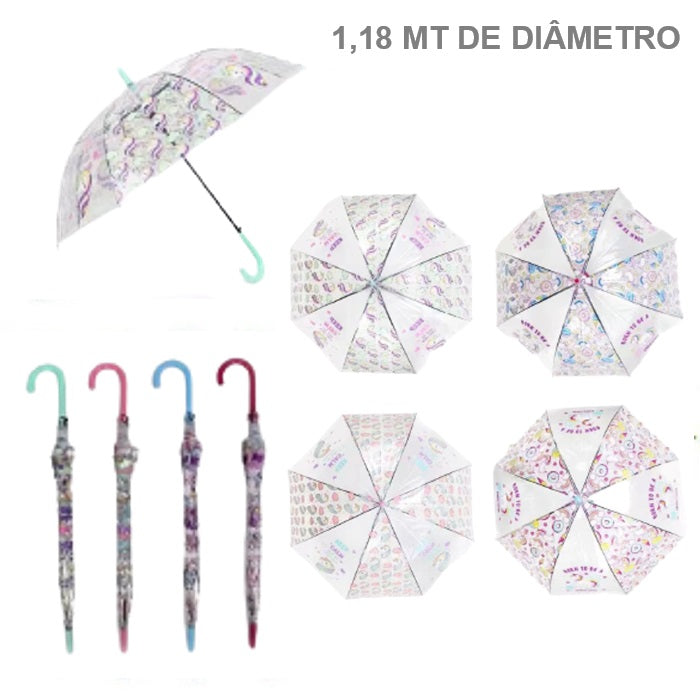 PARAPLUIE