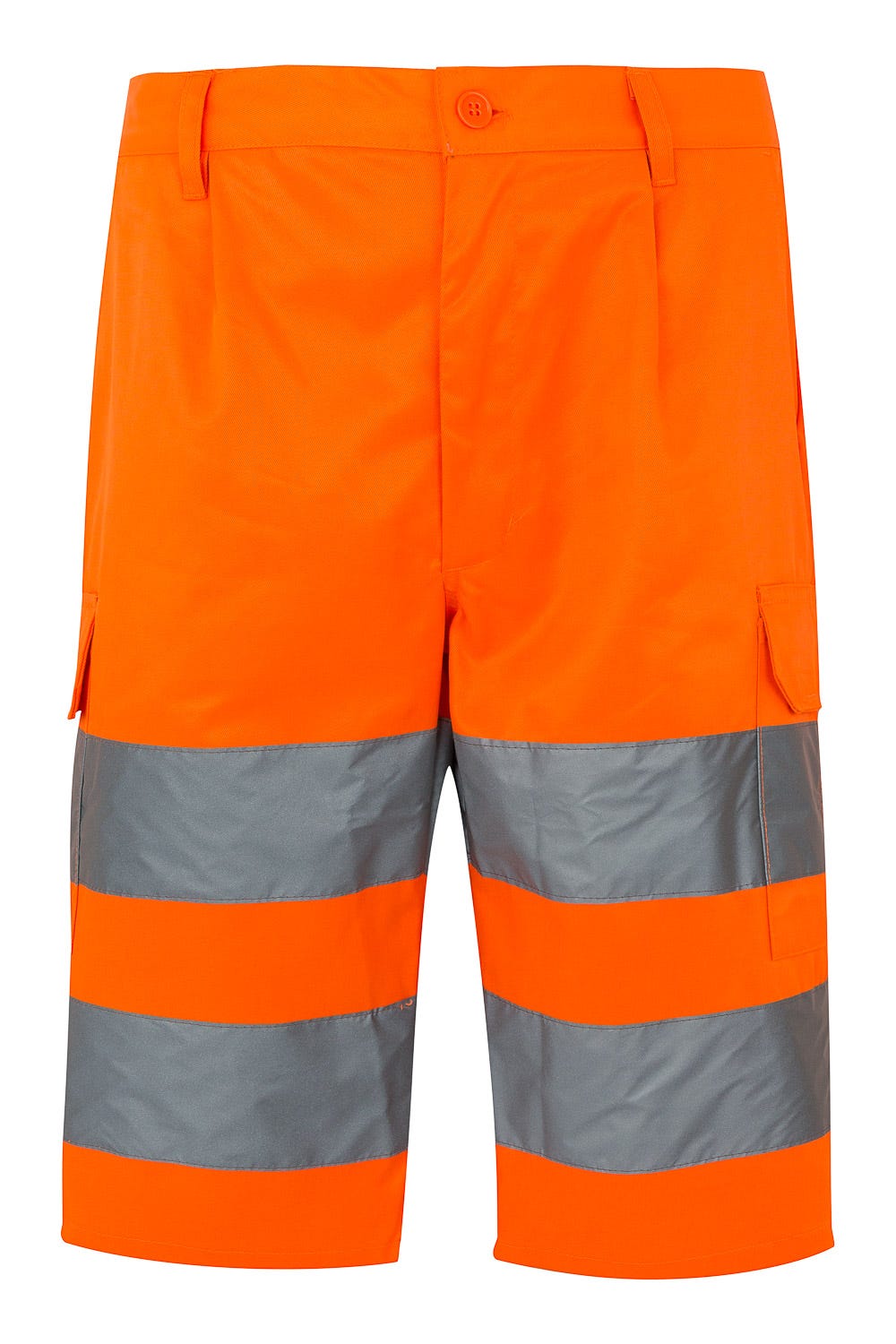 BERMUDAS AV