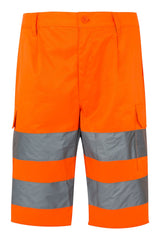 BERMUDAS AV