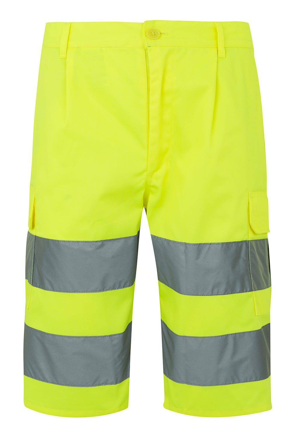 BERMUDAS AV