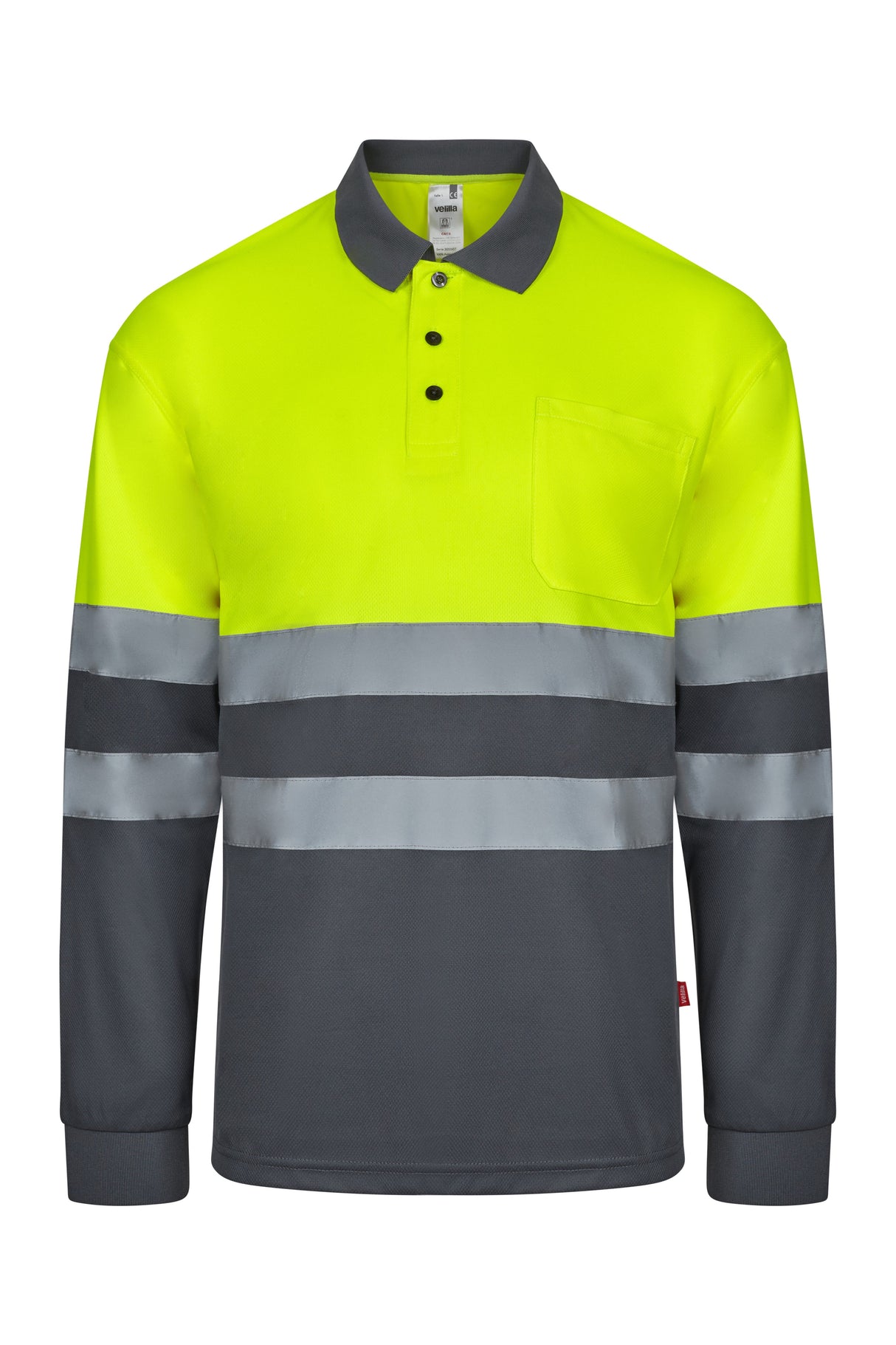 POLOS