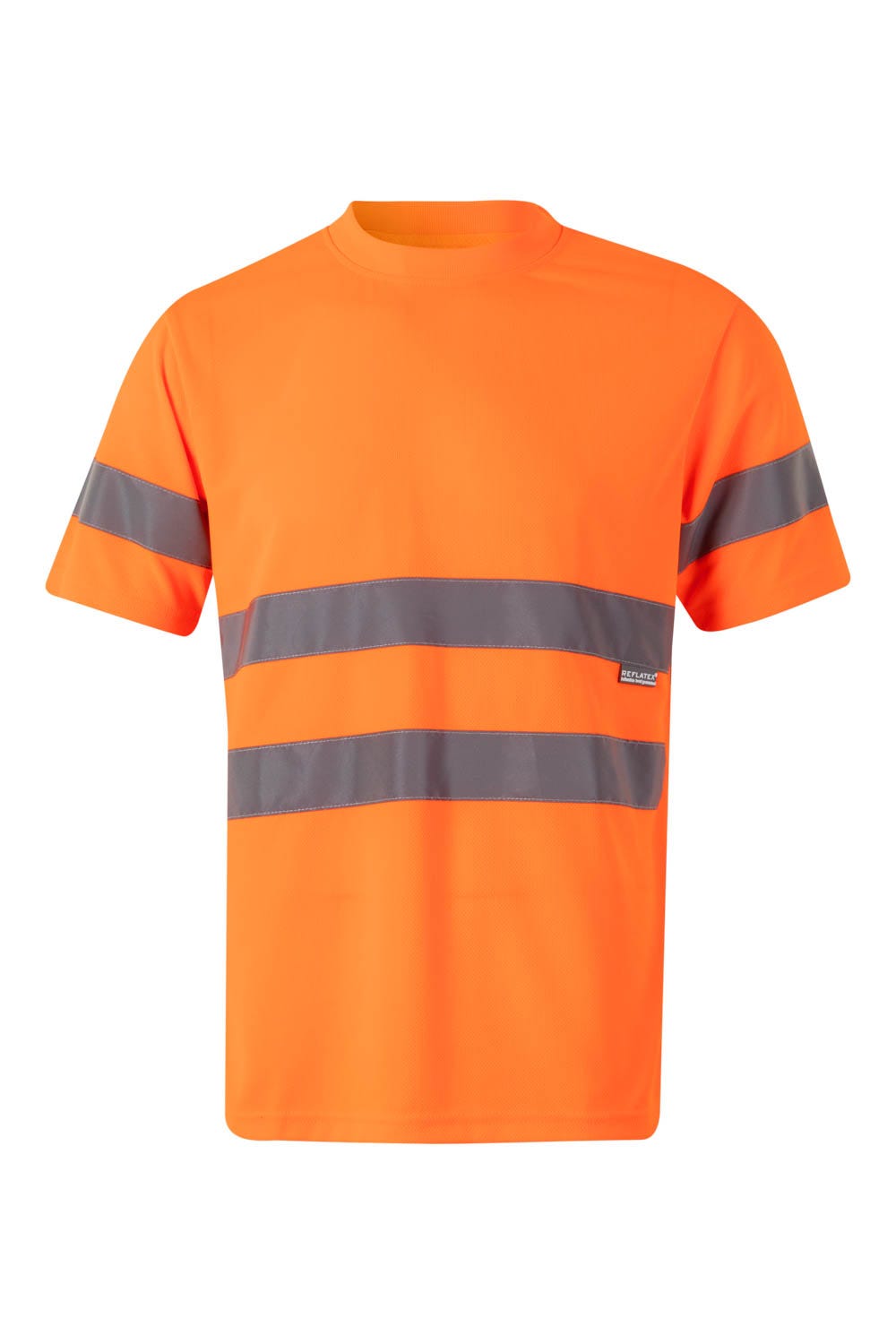 T-shirt técnica AV
