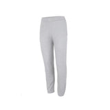CALÇA DESPORTO