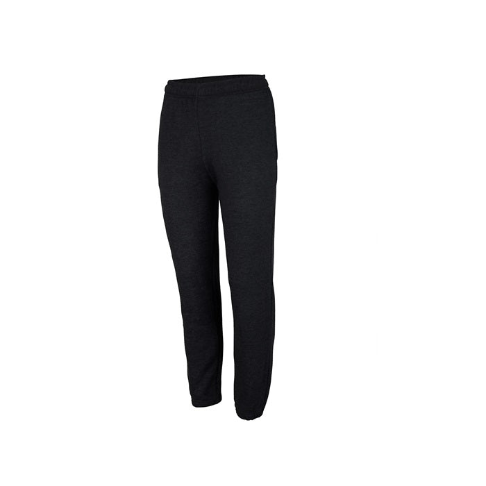 CALÇA DESPORTO