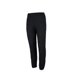 CALÇA DESPORTO