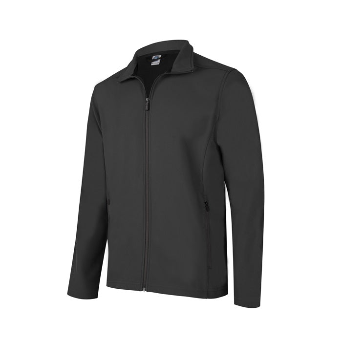 VESTE DE SPORT SOFTSHELL