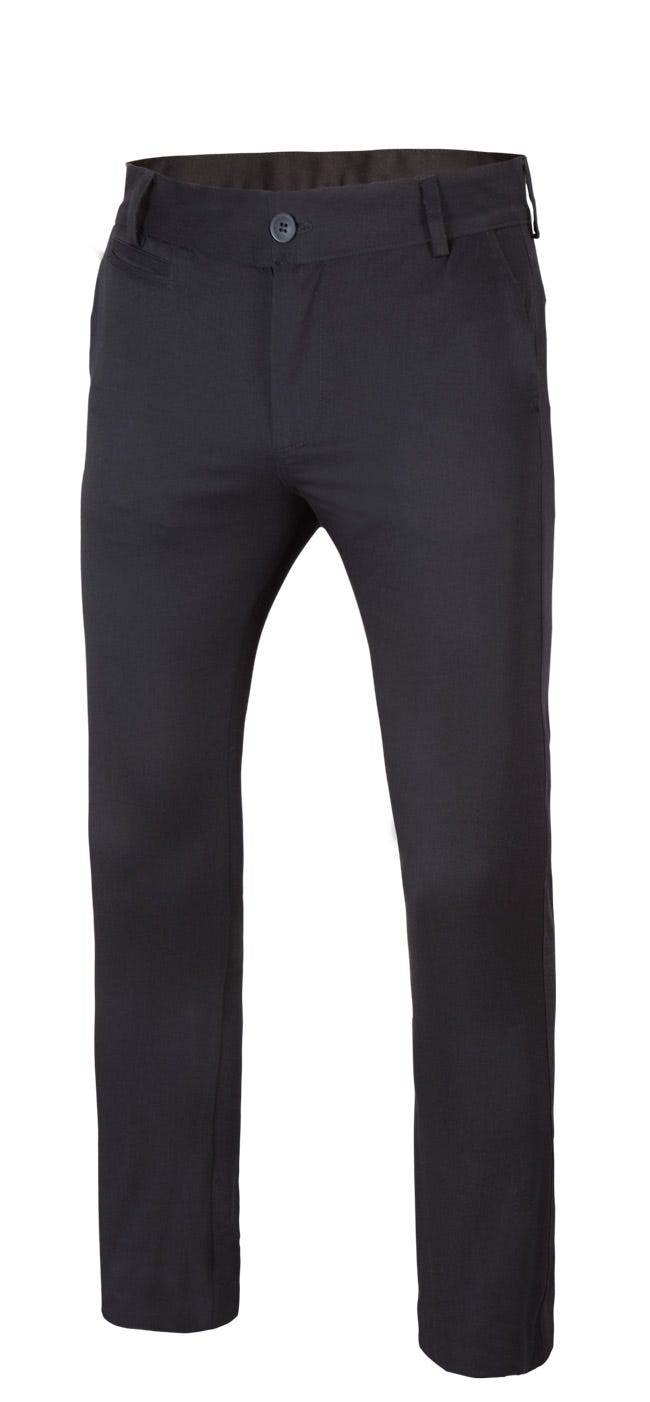 CALÇAS STRETCH HOMEM