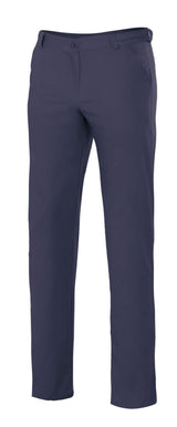 CALÇAS CHINO STRETCH MULHER