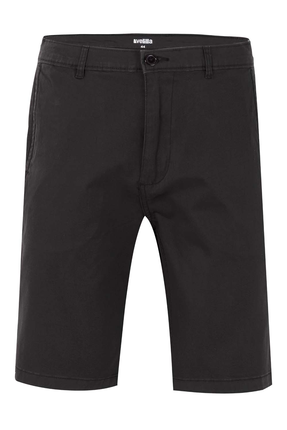 BERMUDAS CHINO STRETCH UNISEX