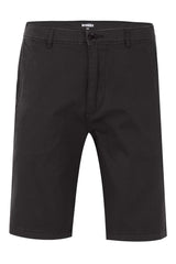 BERMUDAS CHINO STRETCH UNISEX