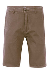 BERMUDAS CHINO STRETCH UNISEX