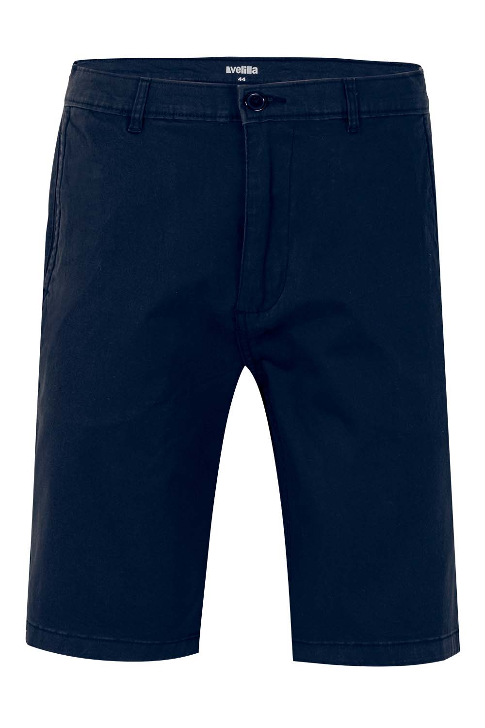 BERMUDAS CHINO STRETCH UNISEX