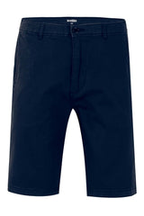 BERMUDAS CHINO STRETCH UNISEX