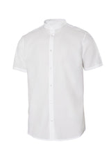 CAMISA STRETCH MC HOMEM