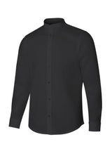 CAMISA STRETCH ML HOMEM