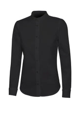 CAMISA STRETCH ML MULHER